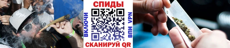 Бутират Butirat  дарнет шоп  Пласт 