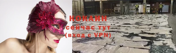 прущий лед Алексеевка