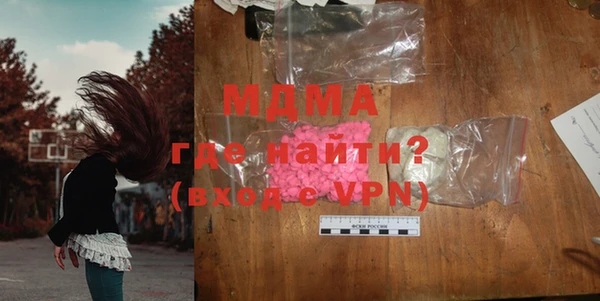 круглые Алексин
